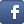 Midnightlist Facebook Pages