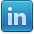 Network with us on LinkedIn