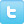 Follow Midnightlist on Twitter
